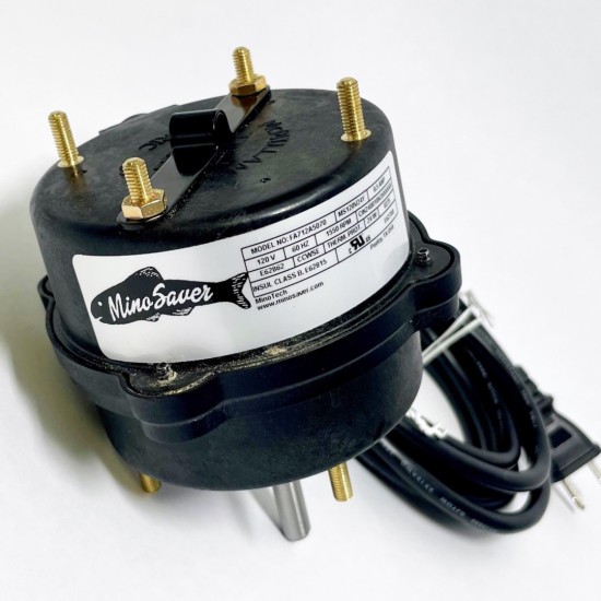120v-230v-50-60hz-HE-motor