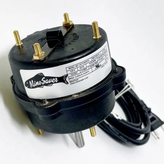 120v-230v-50-60hz-HE-motor
