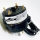 120v-230v-50-60hz-HE-motor