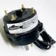 120v-230v-50-60hz-HE-motor
