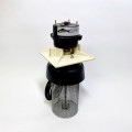120V