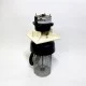 #5 MinoSaver Aerator, 120-volt