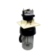 #5 MinoSaver Aerator, 120-volt