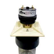 #5 MinoSaver Aerator, 110-volt #5 MinoSaver Aerator, 110-volt