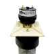 #5 MinoSaver Aerator, 120-volt