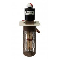#3 Battery Unit, 12-volt Agitator/Aerator #3 Battery Unit, 12-volt Agitator/Aerator