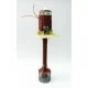 #8 Air-Jet Agitator/Aerator, 12-volt #8 Air-Jet Agitator/Aerator, 12-volt