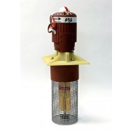#9A Regular Agitator/Aerator, 12-volt #9A Regular Agitator/Aerator, 12-volt