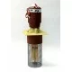 #9A Regular Agitator/Aerator, 12-volt #9A Regular Agitator/Aerator, 12-volt