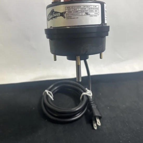 120v-230v-50-60hz-HE-motor 120v-230v-50-60hz-HE-motor