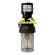 Minnow Saver #5 Aerator, 110-volt