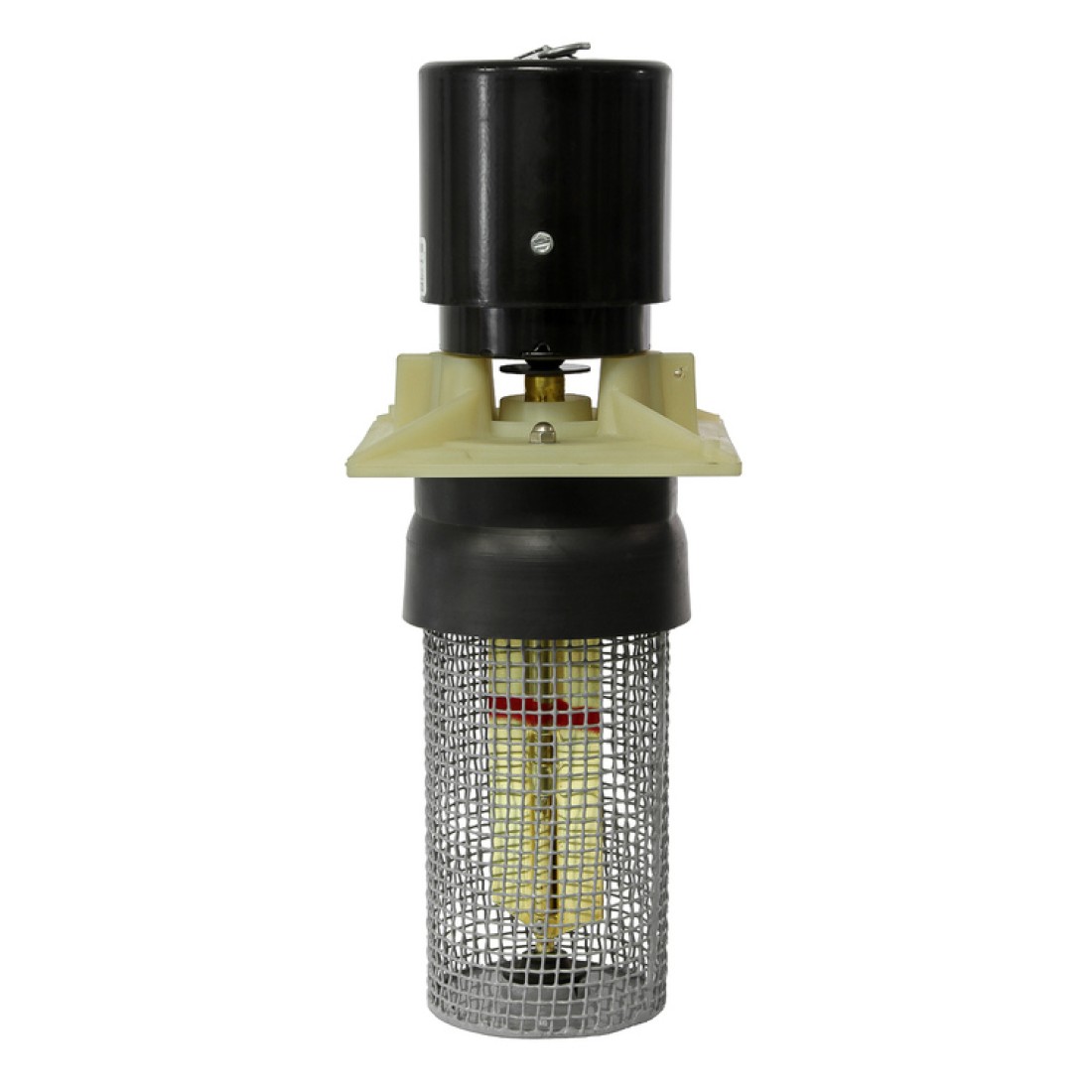 Minnow Saver 6A Aerator, 110volt 6A