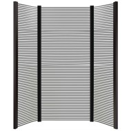 L-20 Grader Basket L-20 Grader Basket