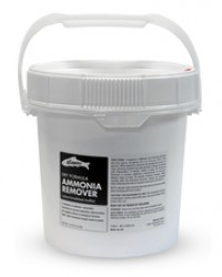 Water Treatments Water Treatments