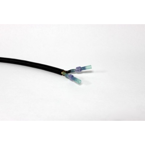 Power Supply Power Supply