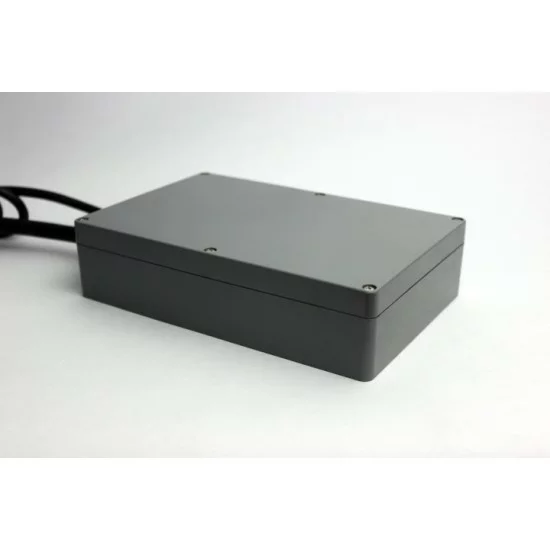 Power Supply Power Supply