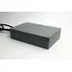 Power Supply Power Supply