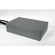 Power Supply Power Supply