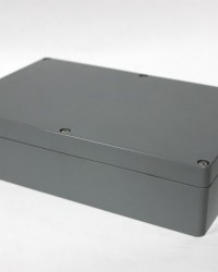 Power Supplies (AC ->DC) Power Supplies (AC ->DC)
