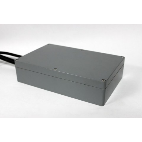 Power Supply Power Supply