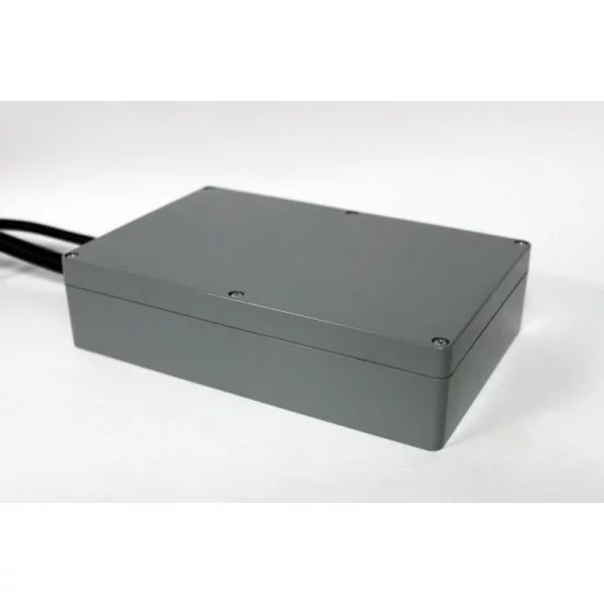 Power Supply Power Supply