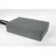 Power Supply Power Supply