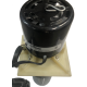 Minnow Saver #5 Aerator, 110-volt Minnow Saver #5 Aerator, 110-volt