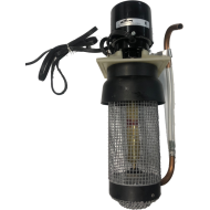 #5A Aerator, MinoSaver Aerator/Pump 110-volt #5A Aerator, MinoSaver Aerator/Pump 110-volt