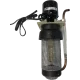 Minnow Saver #5AC Aerator, 110-volt Minnow Saver #5AC Aerator, 110-volt