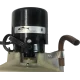 Minnow Saver #5AC Aerator, 110-volt