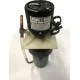 Minnow Saver #5AC Aerator, 110-volt Minnow Saver #5AC Aerator, 110-volt