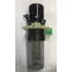 #6A MinoSaver Aerator, 120-volt #6A MinoSaver Aerator, 120-volt