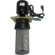 #6A MinoSaver Aerator, 120-volt