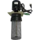 #6A MinoSaver Aerator, 120-volt