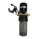 Minnow Saver #6A Aerator, 110-volt