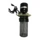 #6A MinoSaver Aerator, 120-volt #6A MinoSaver Aerator, 120-volt