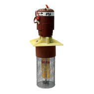 #9A Regular Agitator/Aerator, 12-volt #9A Regular Agitator/Aerator, 12-volt