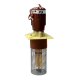 #9A Regular Agitator/Aerator, 12-volt #9A Regular Agitator/Aerator, 12-volt