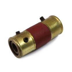 1/3 King Coupler 1/3 King Coupler