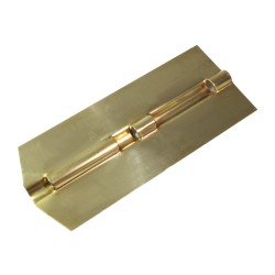 1/3 King Replacement Blade 1/3 King Replacement Blade