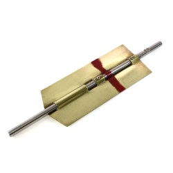 1/3 King Replacement Paddle 1/3 King Replacement Paddle