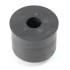 1/3 King Rubber Bearing