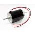12-volt Replacement Motor for #9, 9A, 8