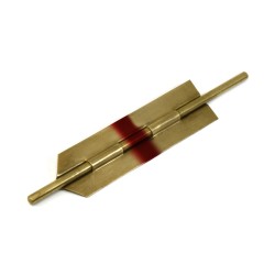 #3 Replacement Paddle #3 Replacement Paddle