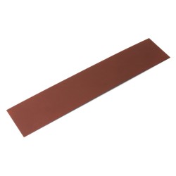#4, #9A Aerating Chamber Metal #4, #9A Aerating Chamber Metal