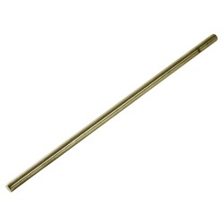 #4 Shaft #4 Shaft