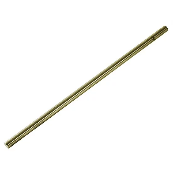 #4 Shaft #4 Shaft