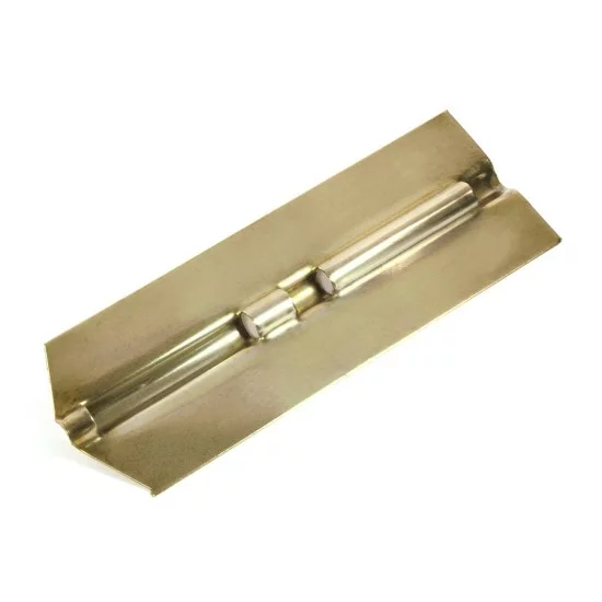 #5, #5A Replacement Blade #5, #5A Replacement Blade