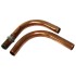 #5A Copper Tube Set