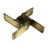 #5A Impeller